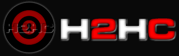 H2HC